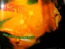 Julian´s Treatment - A Time Before This - 2LP von 1970