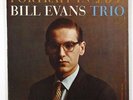 Bill Evans 
