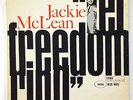 Jackie McLean 