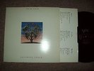 TALK TALK Laughing stock UK Verve/Polydor w/inner sleeve synth prog diy