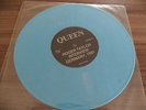 ROGER TAYLOR/QUEEN - 10