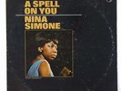 Nina Simone 