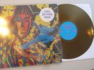 Thee Oh Sees –Drop  Gold Vinyl LP Ty Segall White Fence Fuzz