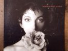 Kate Bush The Sensual World Vinyl LP 1989 UK 1st Press EMI - EMD 1010 A2/B1