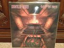 MANILLA ROAD OUT OF THE ABYSS LP GATEFOLD IMPORT VINYL RARE HTF EPIC METAL OOP