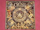 ^ The Cross Mad Bad And Dangerous To Know 1990 + Inner Sleeve EX+/NMint (Queen)