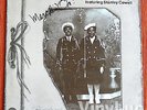 THE HEATH BROTHERS - MARCHIN' ON  Strata-East - SES 19766  orig 1976 LP RARE