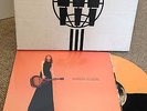 Karen Elson Live At Third Man Records Split Colored Vinyl From TMR Vault 12