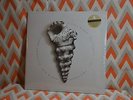 OF MICE & MEN - Restoring Force: Full Circle LTD 2XLP 180 Gram COLORED Etched CD