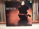 HOLLY COLE TRIO - 