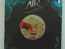 AIR - Le Voyage Dans La Lune (Vinyl) (LP)