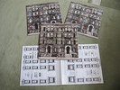 Led Zeppelin, Physical Graffiti, 2LP, cleaned