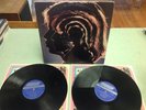 Rolling Stones Hot Rocks 11-18-71 Shelley Alt Mixes Wild Horses Brown Sugar RARE