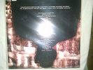 The Notorious BIG, Life after death Vinyl 1997 UK MINT