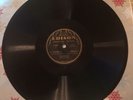 78 RPM-Edison Electric