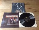 ELTON JOHN DON'T SHOOT ME I'M ONLY THE PIANO PLAYER RARE AUSSIE G/FOLD LP+ BOOK