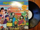 APPLE PIE - APPLE PIE MOTHERHOOD BAND (ATLANTIC SD 8233) PROMO EX