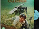 DALE HAWKINS  L.A., MEMPHIS & TYLER, TEXAS LP UK 1st BELL SBLL 127