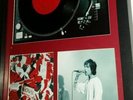The Stone roses one love 7