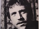 Vladimir Vysotsky “It is not over Yet” Sign Productions LP Prod. by G.Tseitlin