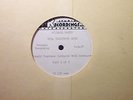 MICHAEL RABIN LP 