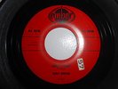 45 RPM - RUDY GREENE 