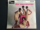 MARVELETTES 