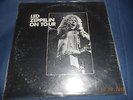 LED ZEPPELIN 