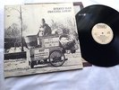 STEELY DAN PRETZEL LOGIC LP W/INNER G/FOLD STEREO VINYL UK EMI PROBE SPBA 6282