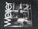 PAUL WELLER - AT THE BBC TRIPLE VINYL LP