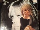 Nico Chelsea Girl Vinyl LP Original V6-5032 Verve Stereo VG++ Shrink