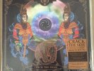 Mastodon - Crack The Skye 2xLP