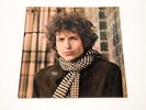 Bob Dylan - Blonde on Blonde (1966) Vinyl