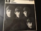 THE BEATLES 