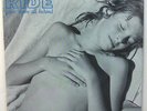 RIDE Leave Them All Behind SLOWDIVE She Calls 1992 Original 7