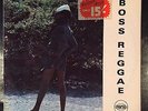 V.A. Boss Reggae Pama / Economy '69 LP 33T Rocksteady Skinhead Rec- NM / CVR-VG+