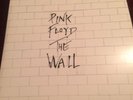 PINK FLOYD 