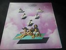 Creative Source Same Title Rare Funk LP Sussex Gatefoldsleeve FREE SHIPPING
