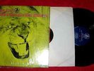 Pucho and the Latin Soul Brothers - Jungle Fire - Vinyl LP - Prestige 7765