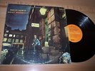 VG+ 1972 David Bowie The Rise And Fall Of Ziggy Stardust LP Album