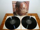 The Genius Of Bud Powell, Double Jazz LP, on Verve 2632-051