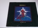 12 LP*SCHALLPLATTE*Vinyl*Enigma*MCMXC a.D.*akzeptabel*
