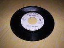 NORTHERN SOUL 45  DEAN COURTNEY RCA 8919 promo VG++  WE HAVE A GOOD THING
