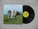 PINK FLOYD - ATOM HEART MOTHER ? UK PROG LP? ORIGINAL HOLLAND HARVEST LABEL