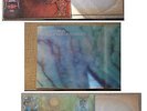 RARE KING CRIMSON: In the wake of Poseidon LP 12