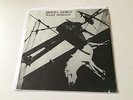 BORN AREA - FRAGILE SENTENCES - 1981 7