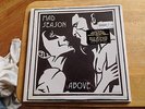 MAD SEASON 