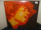 Jimi Hendrix 