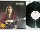 LARRY CARLTON SLEEPWALK WARNER P-11069 Japanese Pressing with autograph Vinyl LP