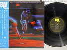 GREAT JAZZ TRIO AT THE VILLAGE VANGUARD VOL.2 EAST WIND EW-8055 Japan OBI LP